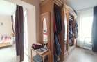 Casa individuala  Gruia ,constructie noua, locatie premium - 14