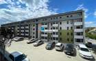 Apartament 2 cam,intabulat,Pacurari Kaufland complex Contemporan Homes - 1