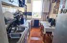 Apartament 2 camere etaj intermediar zona Astra