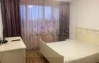 Apartament 2 camere – Eroii Revoluției, lângă metrou - 4