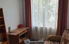 Apartament 3 camere decomandat | Podu Roș - 300€ negociabil - 5