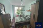 Apartament 4 camere ultimul etaj zona centrala_Parc Eminescu - 6