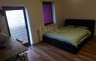 Apartament cu 5 camere in zona Ultracentrala, Piața Unirii. - 13