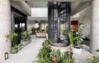 2 CAMERE + BOXA || UPSITE || CALEA FLOREASCA - 18