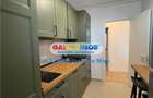Apartament 2 camere ,loc de parcare - Hils Titanium -Theodor Pallady - 6