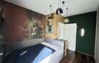 2 camere  cu parcare subterană, Avantgarden, Brasov - 9