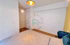 Apartament 3 camere, Drumul Poienii, Brasov - 9