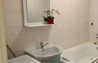 Apartament 2 camere Trapezului - 1 Decembrie - 11