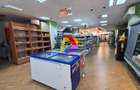 Spatiu comercial - 567 mp - 5