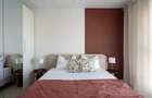 Apartament 2 camere | Zona Berceni | Finalizat | Loc parcare - 7