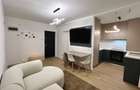 Apartament cu doua camere Lamaitei - 1