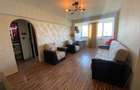 Apartament 2 camere - Metrou Piata Muncii - 1