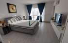 Exigent Plaza Inchiriere  Garsoniera LUX , 40MP , M Lujerului 8 MIN - 9