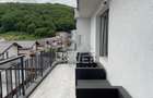 Apartament 3 camere, Floresti zona Sub Cetate - Baza Sportiva Floresti - 7