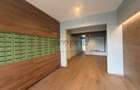 APARTAMENT 2 CAMERE-PRIMA INCHIRIERE- FAZA 5 AVANTGARDEN- PET FRIENDLY - 14