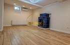 Apartament 5 camere | Dorobanti | Demisol inalt | Pretabil Birouri - 3