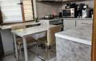 Apartament 4 camere Nicolina - Deosebit