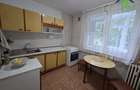 Apartament 2 camere Eroii Revolutiei, Piata Progresu, cf. I, mobilat si utilat - 7
