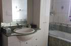 Punctele Cardinale,apartament 3 camere,80 mp,et 3/4,pret 175.000 euro - 5