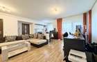 Apartament 2 camere, cartier Zorilor, zona Recuperare, parcare inclusa - 1
