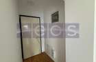 VANZARE 2 CAMERE 63MP | SOS NORDULUI | BLOC NOU | LOC PARCARE | TERASA - 13