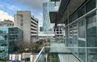 Apartament 2 Camere Lux Complex Up Site Floreasca Promenada Mall - 11