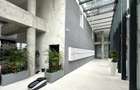 First Rent | UpSite - Atenor - Aviatiei | 2 Rooms + Paking | Open Lake View - 28