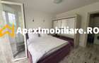 Apartament 2 camere de inchiriat Basarabia București | ApexImobiliare.ro - 3