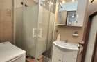 Apartament 2 camere renovat, zona Bisericii Romane, Brasov - 13
