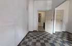 Apartament ultracentral 72 mp - etaj 1- boxa 25 mp