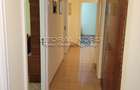 Exclusivitate-Casa de Cultura,ap. 3 camere,decomandat,67mp,etaj 1,incadrat,liber - 9