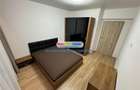 APARTAMENT 2 CAMERE PREMIUM DE INCHIRIAT ZONA APARATORII PATRIEI - 1