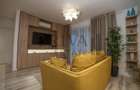 Apartament 3 camere decomandat, 60 mp, etaj 1,  Denya Forest - 2