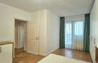 Inchiriere 2 camere decomandate cu centrală proprie, AC – metrou Laminorului