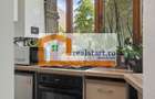 Floreasca - Dorobanti, Birou-Cabinet, apartament in vila, langa Metrou