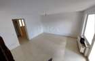 Casa duplex de vis în Florești – spațiu, lumină și grădină proprie. - 2