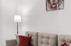 INCHIRIERE  APARTAMENT 3 CAMERE ZONA FERDINAND/MIHAI BRAVU! - 18
