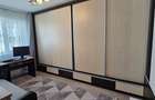 Apartament 3 camere-Mobilat și utilat-Crown Reidence - 13