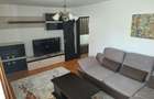 Faleza nord, 2 cam 500 euro - 2