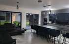 Casa unifamilială deosebită, 248mp utili, teren 580mp, LUX - 4