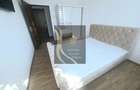 Apartament 2 camere renovat, mobilat, utilat nou - 4