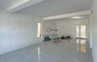 Casa parter 4 cam, 450mp teren, finisaje LUX, pompa!Comision 0%! - 6