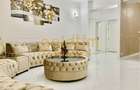 NOU/ VITA BELLA RESIDENCE/SUPERB - 4