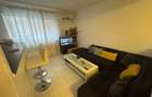 Apartament 2 camere, in Vila, 6 min metrou Aparatorii Patriei. Loc parcare. - 2