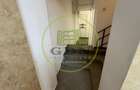 Spatiu comercial, 100 mp utili, demisol, Cartier Rovine - 6