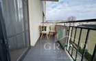 Ap 2 camere | RENOVAT | BALCON | PARCARE | Corneliu Coposu/Autogară - 31