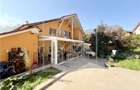 Casa individuala in Sibiu - 8 camere - 418 mp - teren 1.338 mp - 2