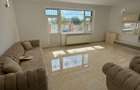 Vand Apartament 3 Camere Zona Fundeni - 7