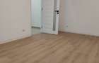 Alexandru cel Bun Zimbru 2 camere decomandat - 6