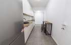 2 camere | Parcare | Atria Residence - 12